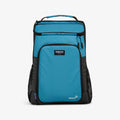 Latitude Top Grip 24-Can Backpack N3 Modern Blue