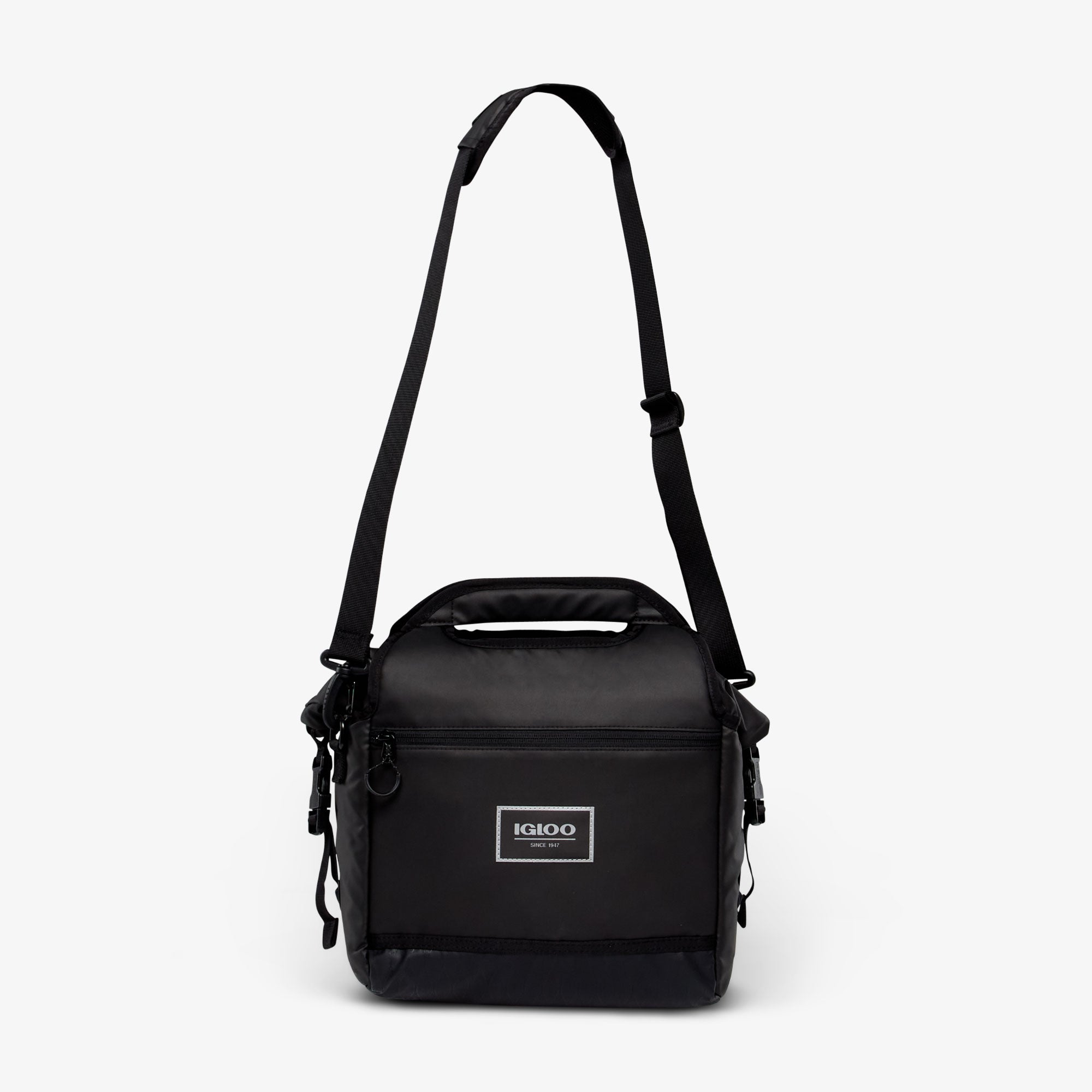 Pursuit 16-Can Lunch Bag