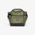 Pursuit 16-Can Lunch Bag W6 Chive