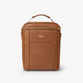 Igloo Luxe® Mini Convertible Backpack B6 Cognac