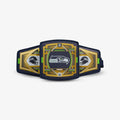 NFL WWE Cooler Fanny Pack T2 Seahawks