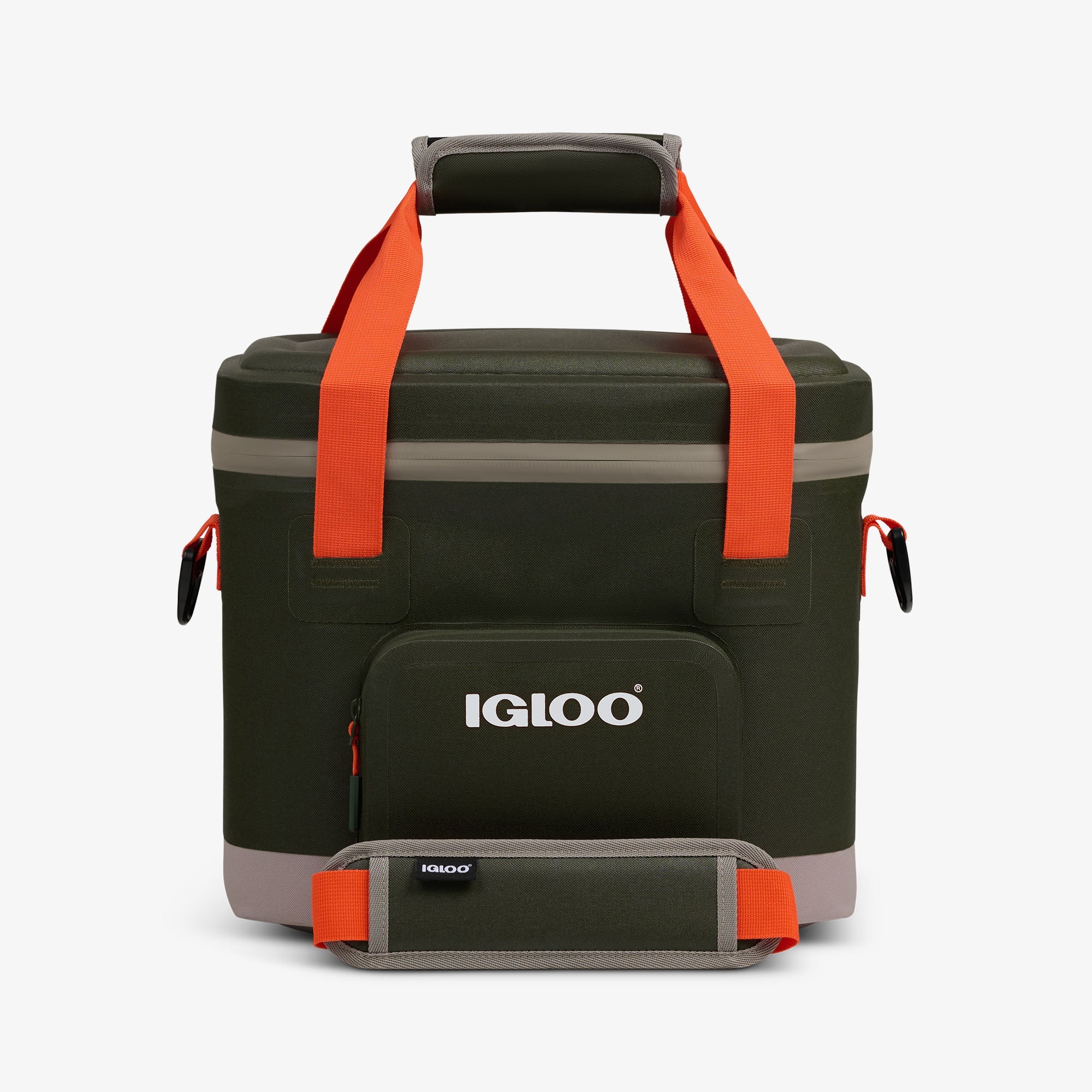Trailmate® 18-Can Cooler Bag Y0 Sportsman
