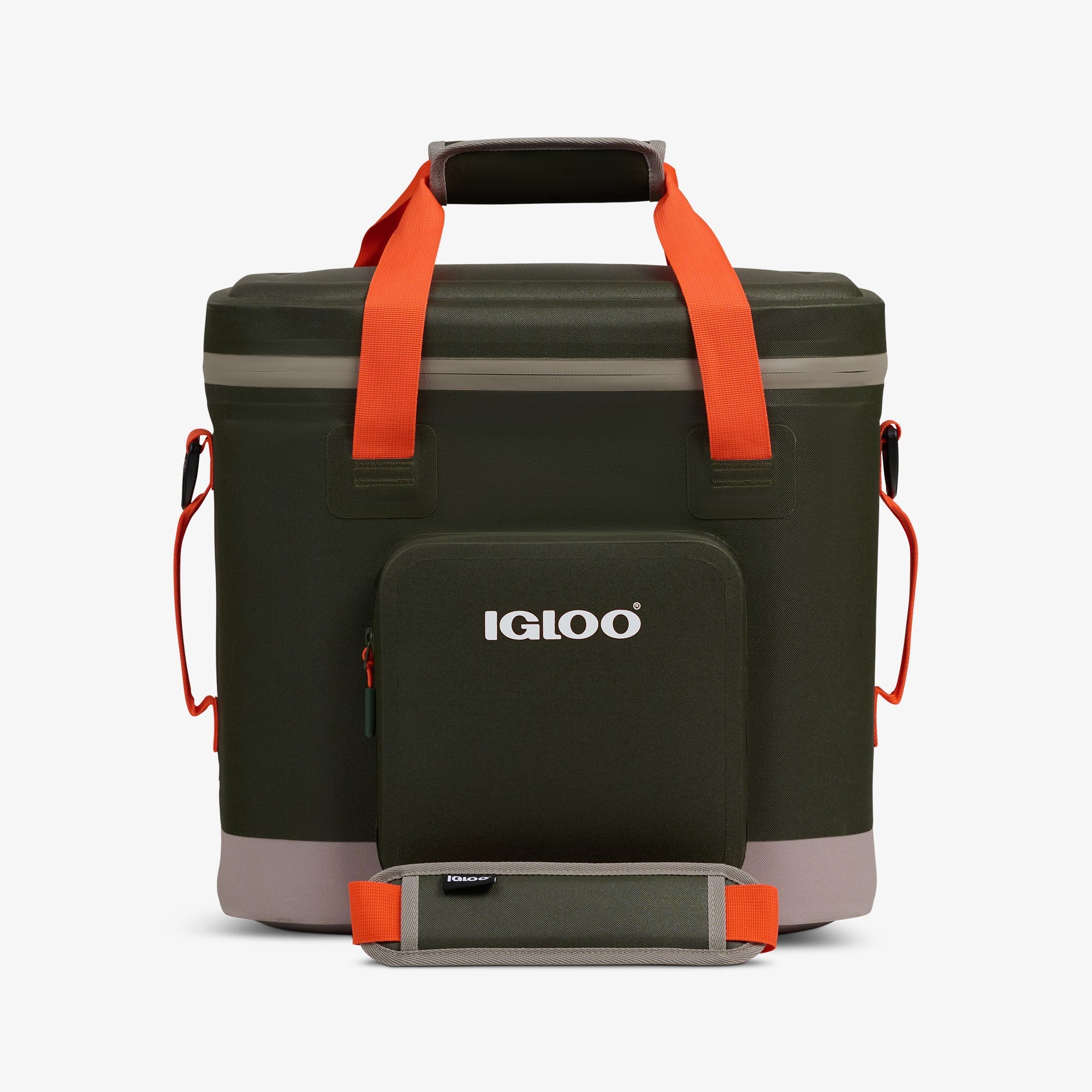 Trailmate® 36-Can Cooler Bag T1 Sportsman