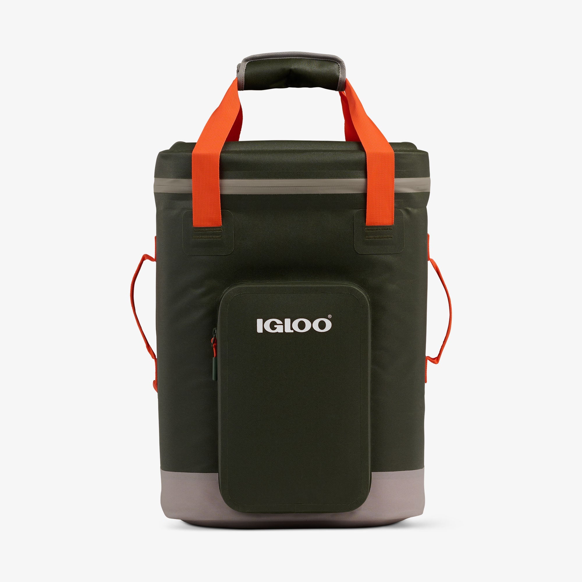 Trailmate® 32-Can Backpack P7 Sportsman