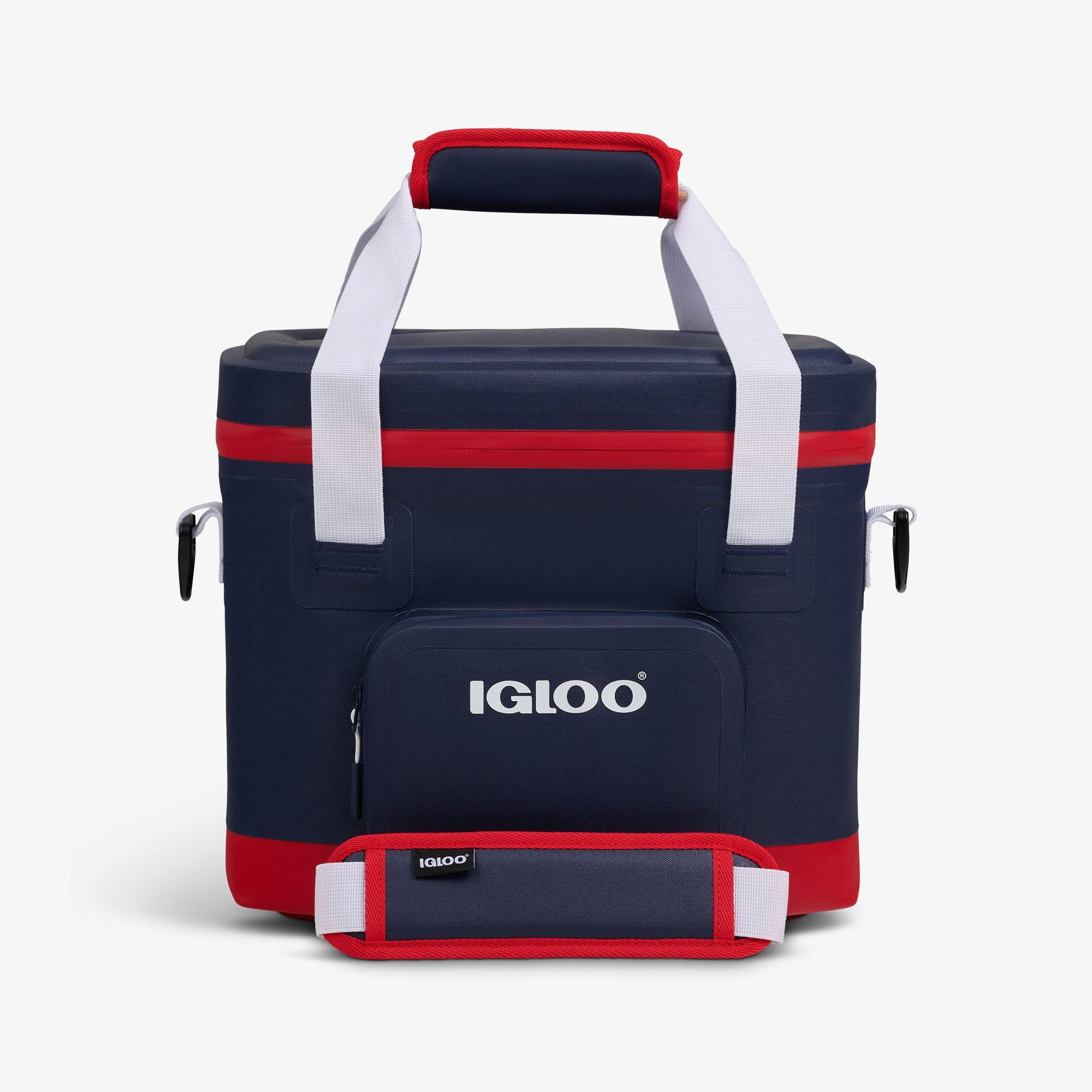 Trailmate® 18-Can Cooler Bag Y0 Americana