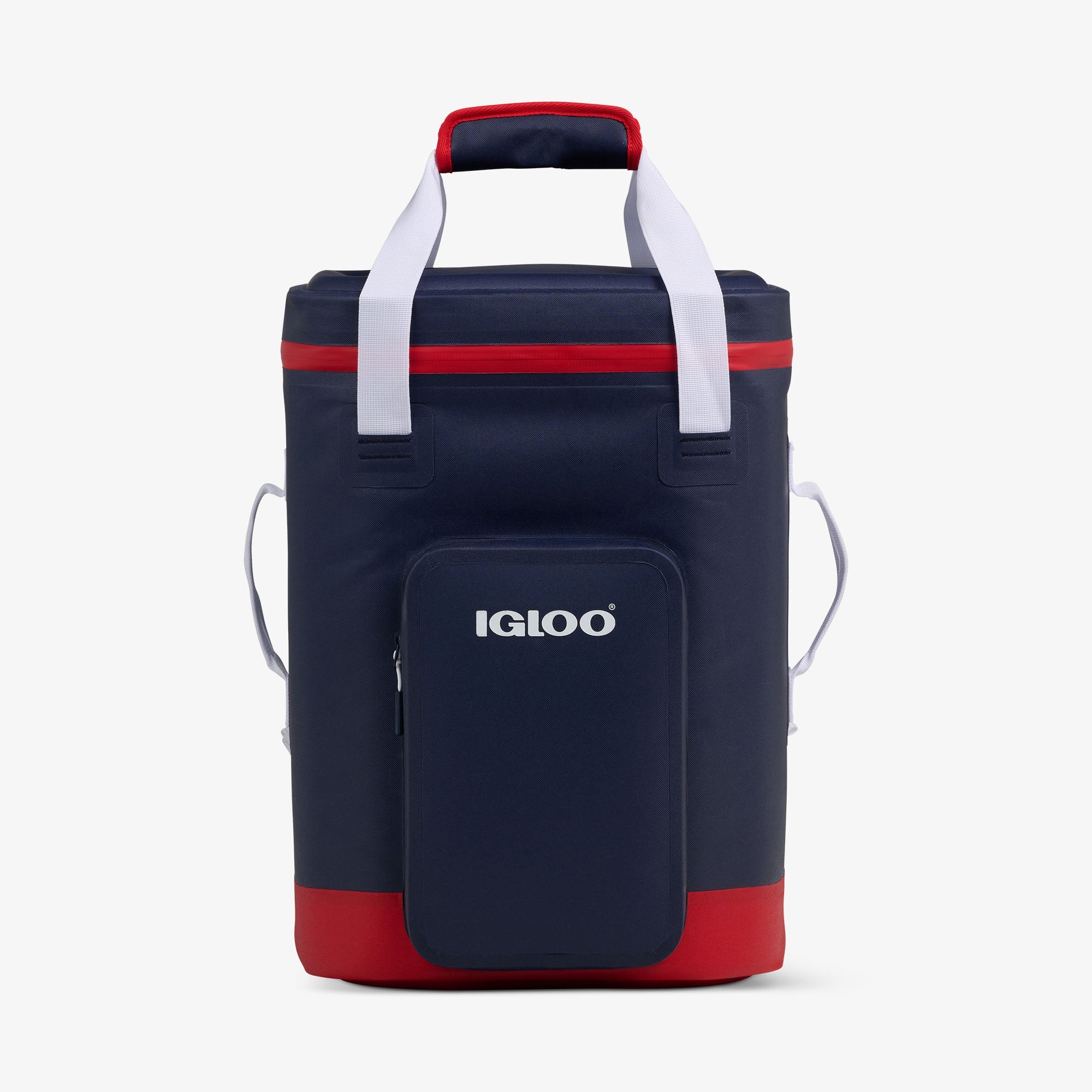 Trailmate® 32-Can Backpack P7 Americana