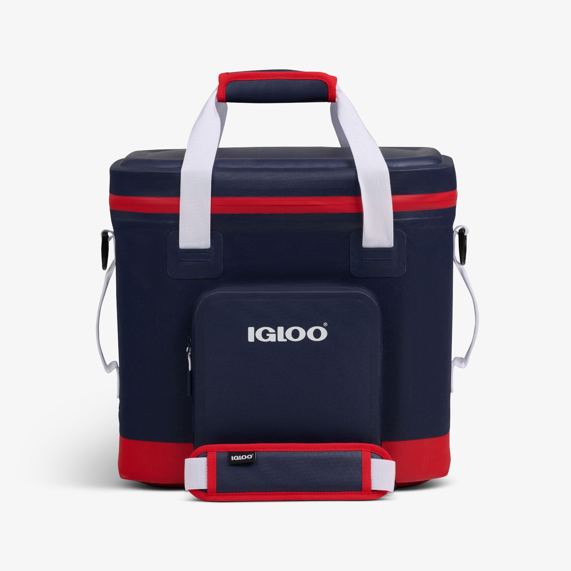 Trailmate® 36-Can Cooler Bag T1 Americana