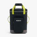 Trailmate® 32-Can Backpack P7 Jet Carbon