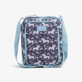 Kids Lunch Vertical Cooler + Bento Box L8 Unicorns