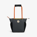 Summit 9-Can Tote D9 Tactical Gray