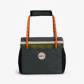 Summit Cube 12-Can Cooler Bag Z0 Tactical Gray