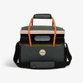 Summit Cool Fusion 18-Can Cooler Bag V3 Tactical Gray
