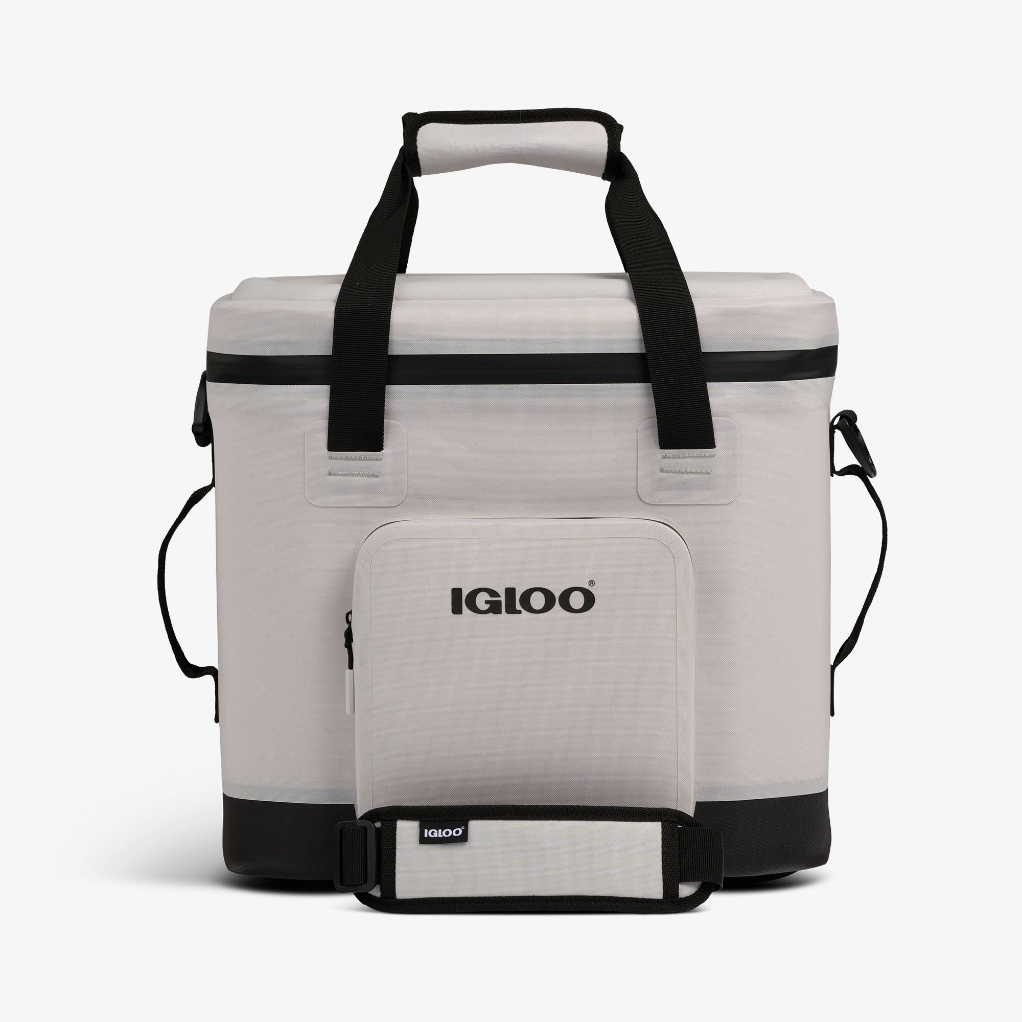 Trailmate® 36-Can Cooler Bag T1 Bone
