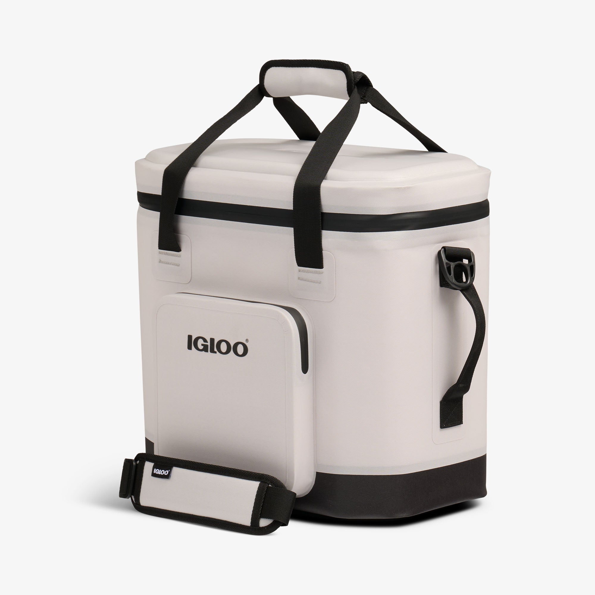 Trailmate® 36-Can Cooler Bag