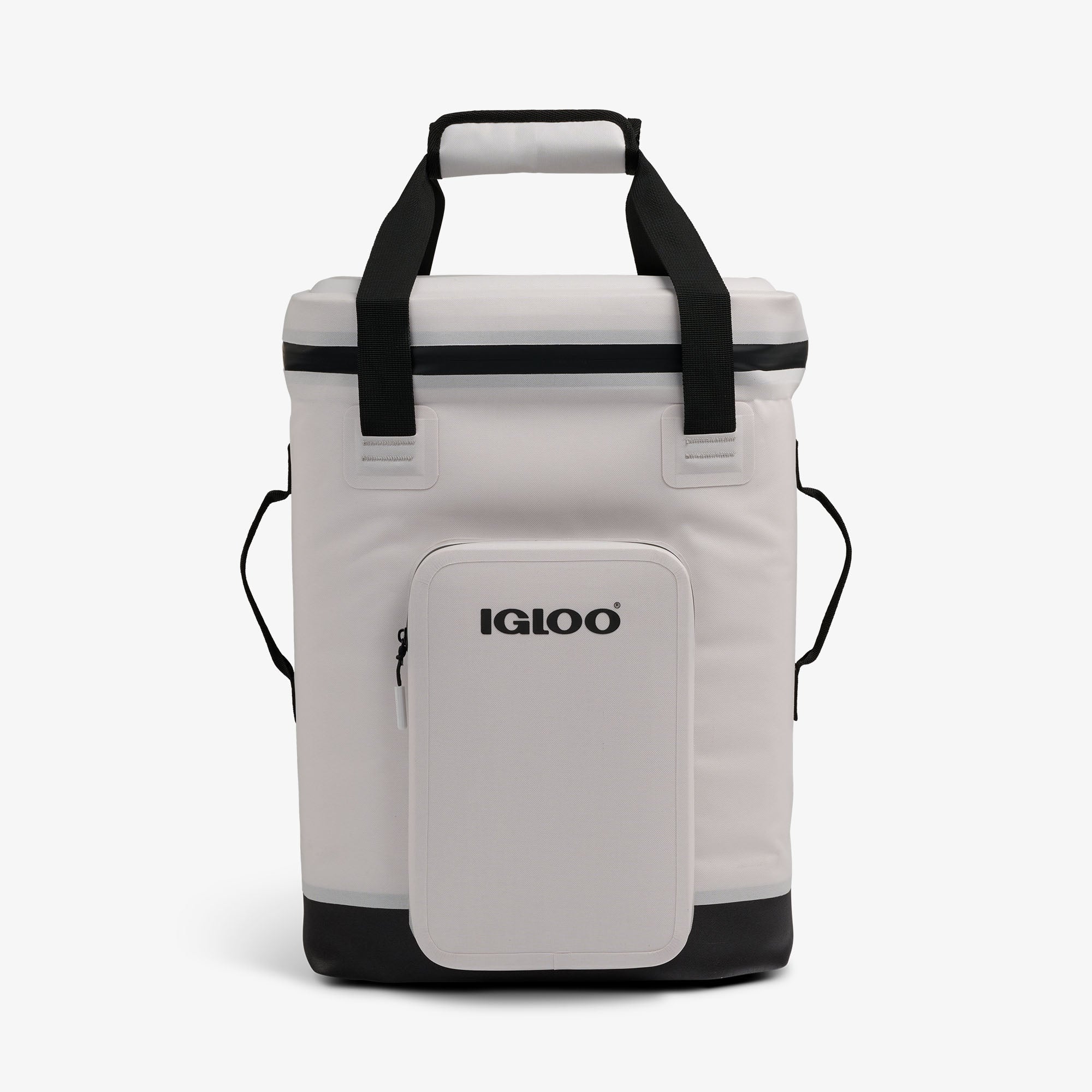 Trailmate® 32-Can Backpack P7 Bone