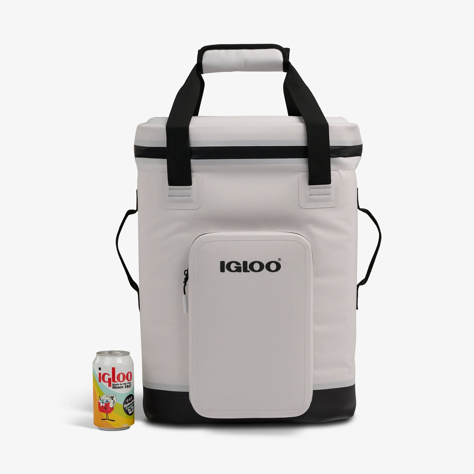 Trailmate® 32-Can Backpack