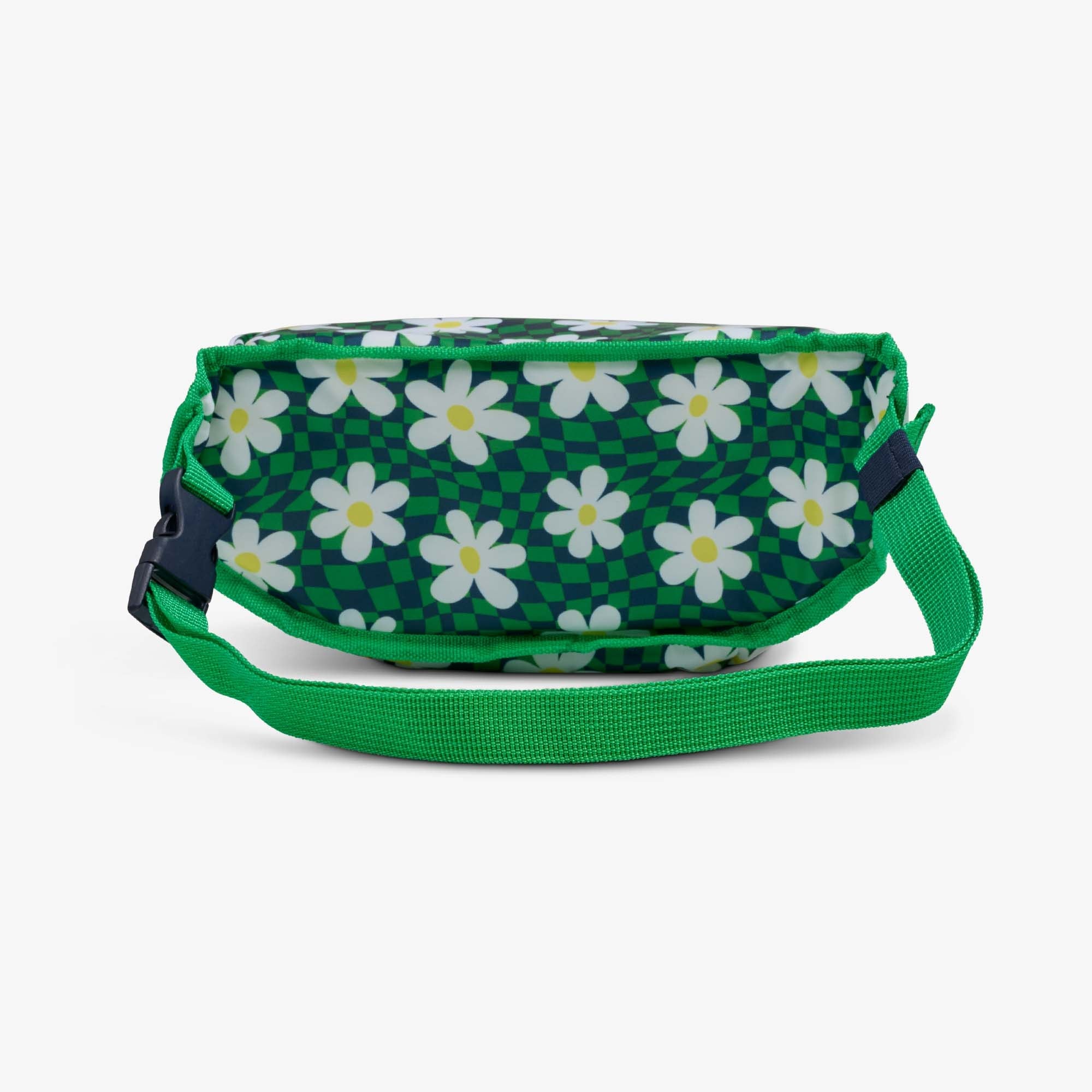 Retro Fanny Pack