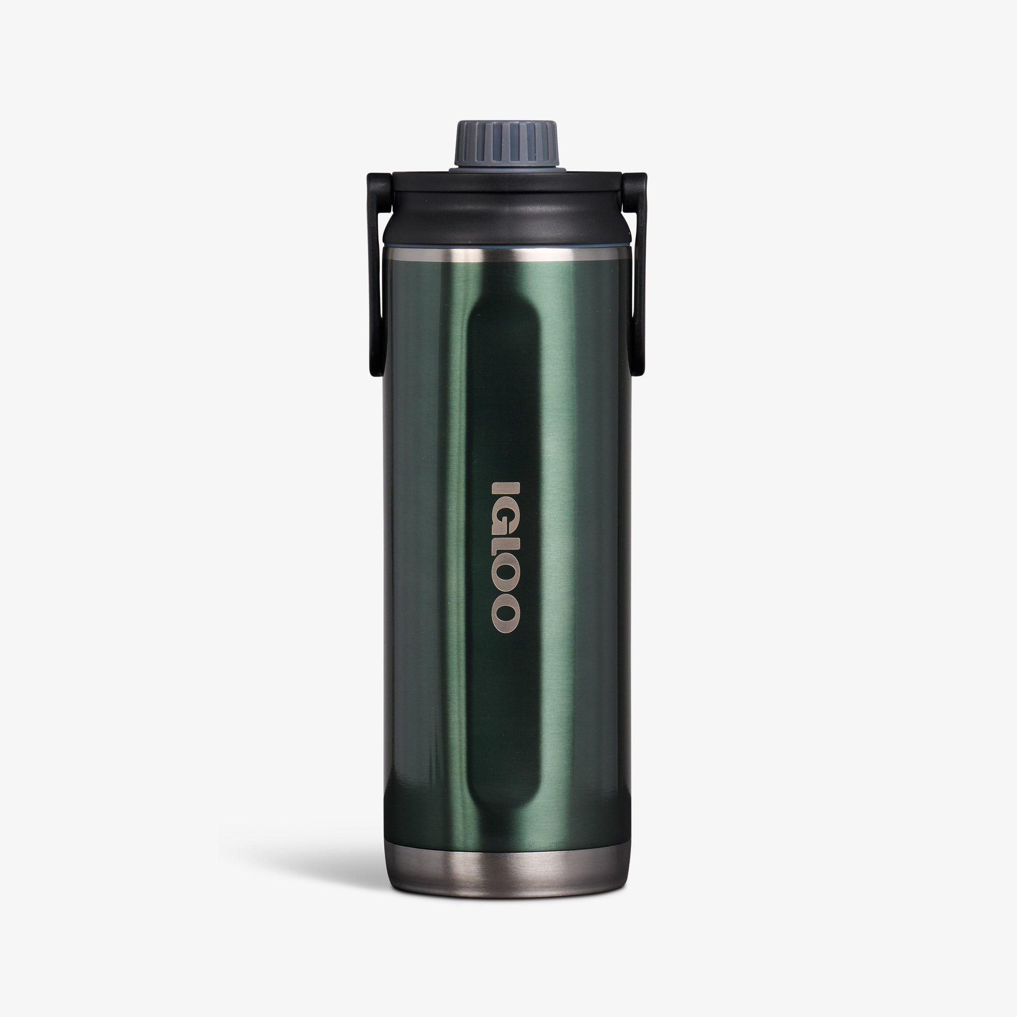 46 Oz Twist ‘n’ Chug Bottle K6 Gloss Spruce