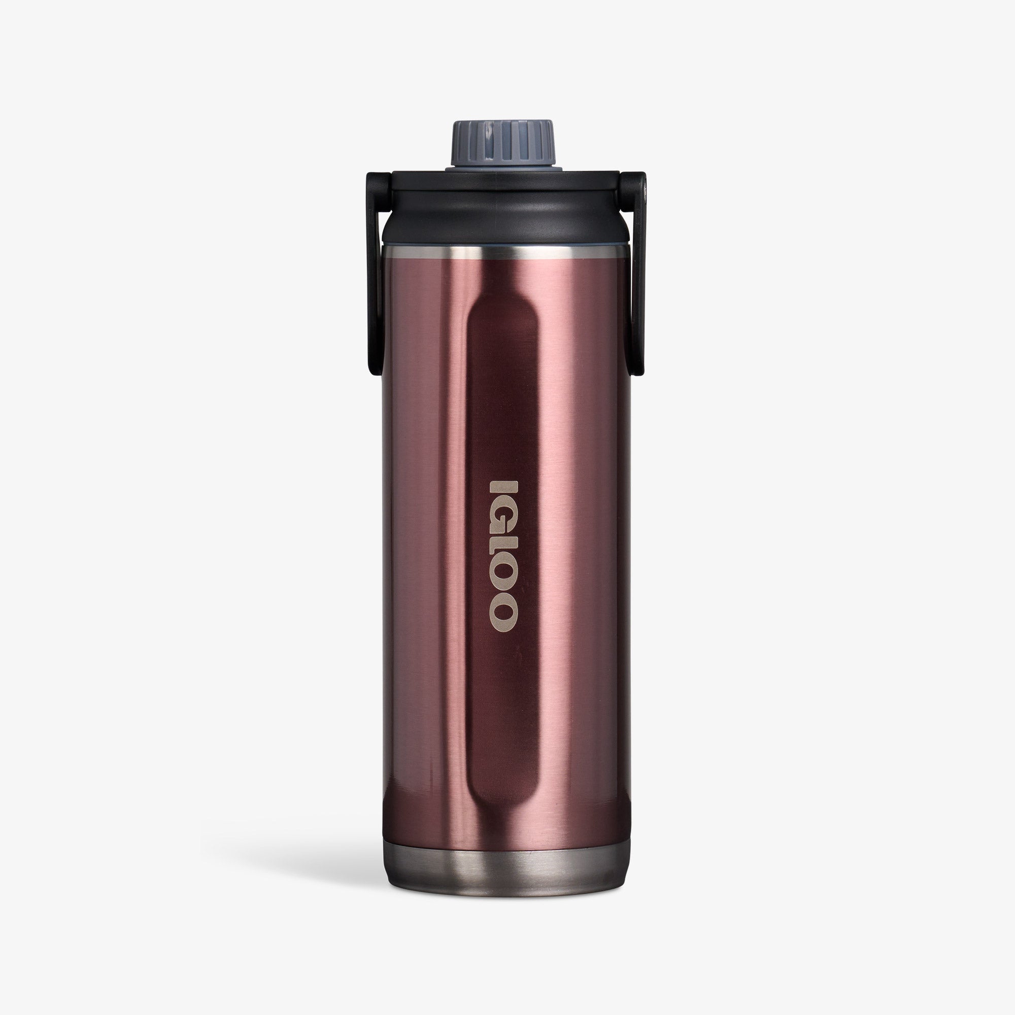 46 Oz Twist ‘n’ Chug Bottle K6 Gloss Flamingo