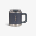 15 Oz Coffee Mug K5 Carbonite