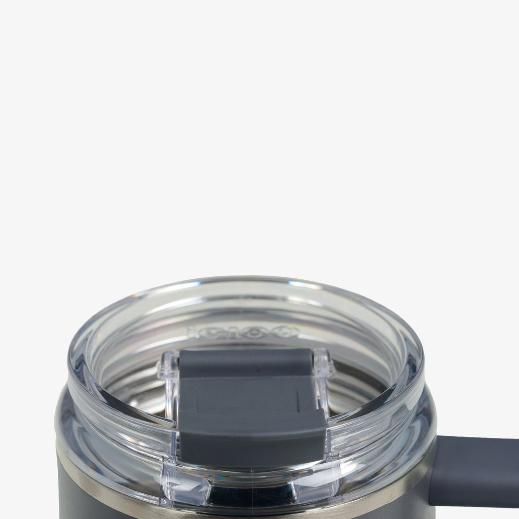 15 Oz Coffee Mug
