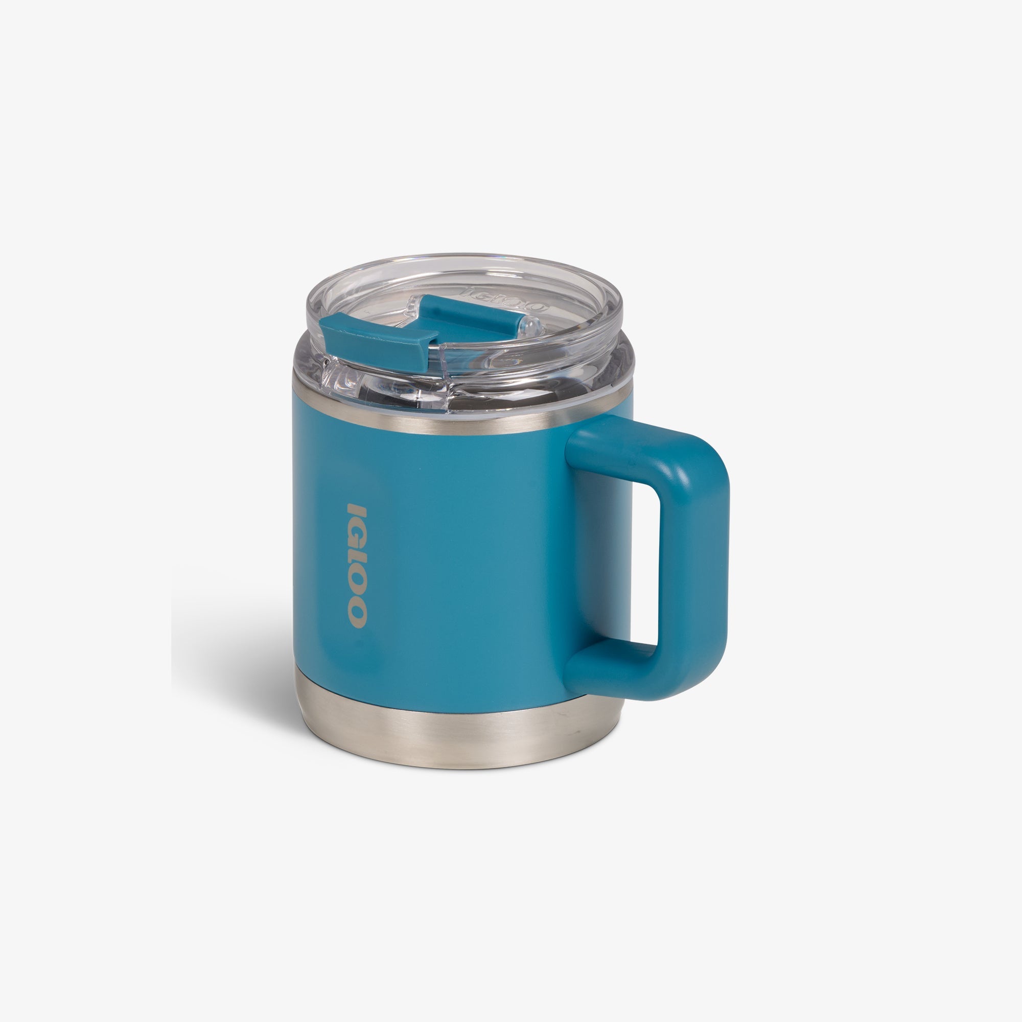 15 Oz Coffee Mug