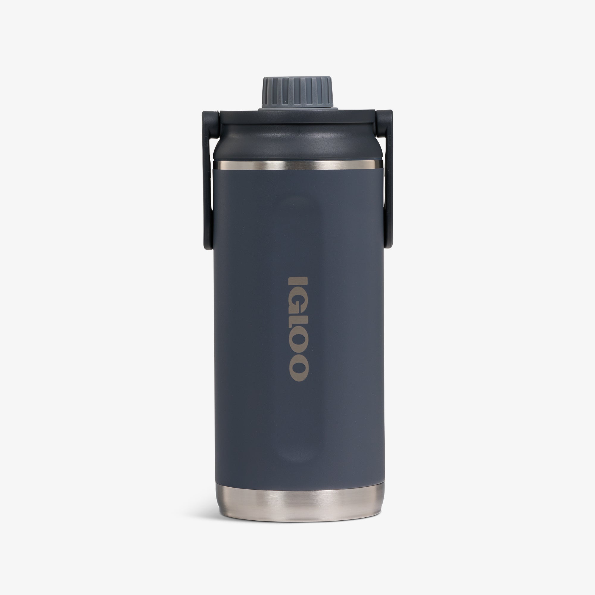 36 Oz Twist ‘n’ Chug Bottle G1 Carbonite