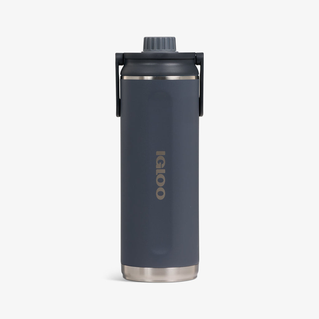46 Oz Twist ‘n’ Chug Bottle K6 Carbonite