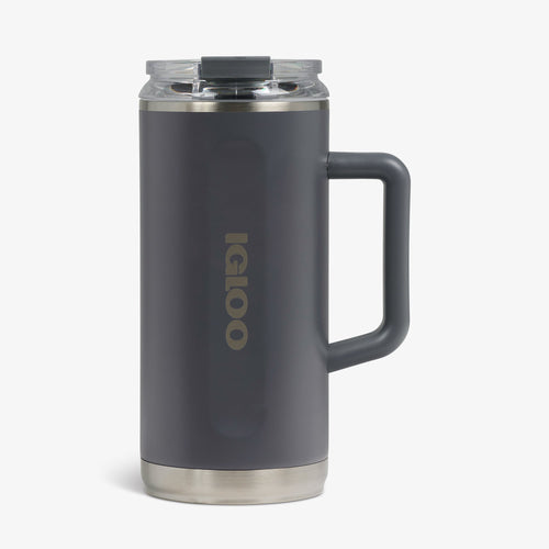 1L Beer Mug L0 Carbonite