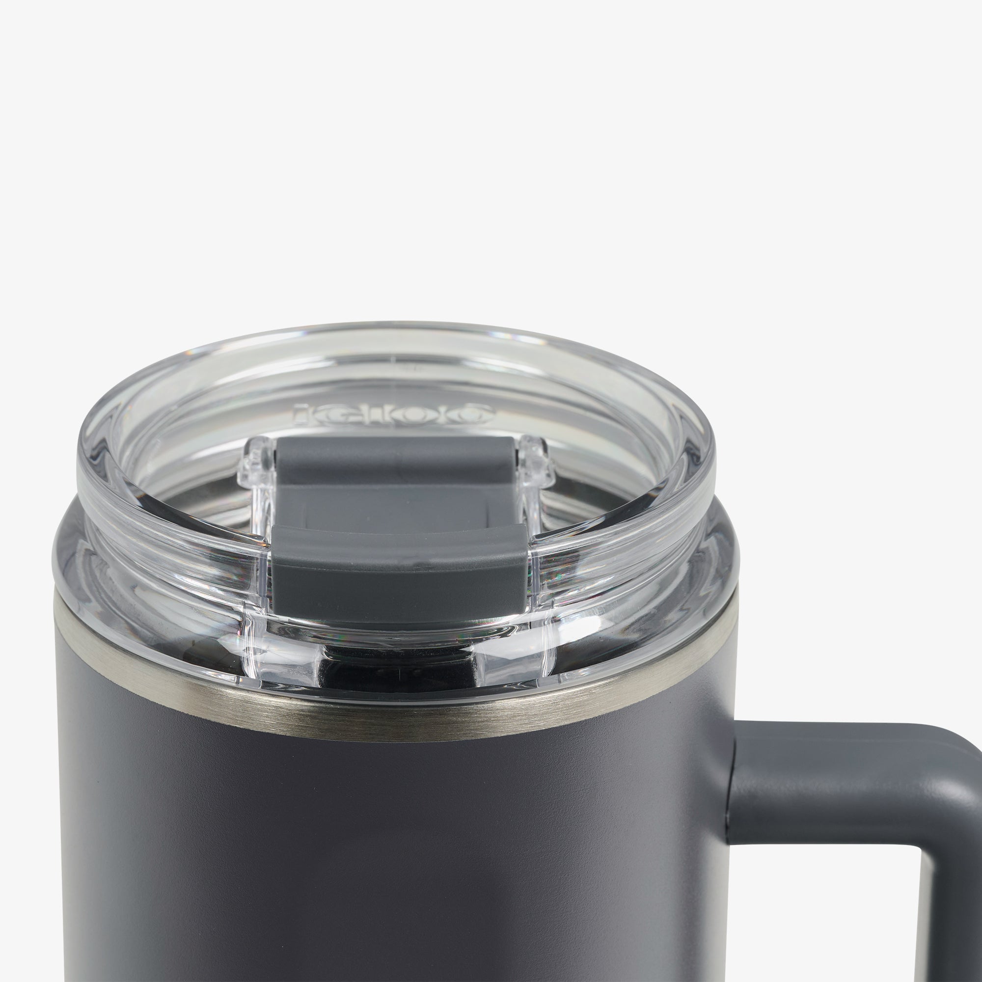 1L Beer Mug