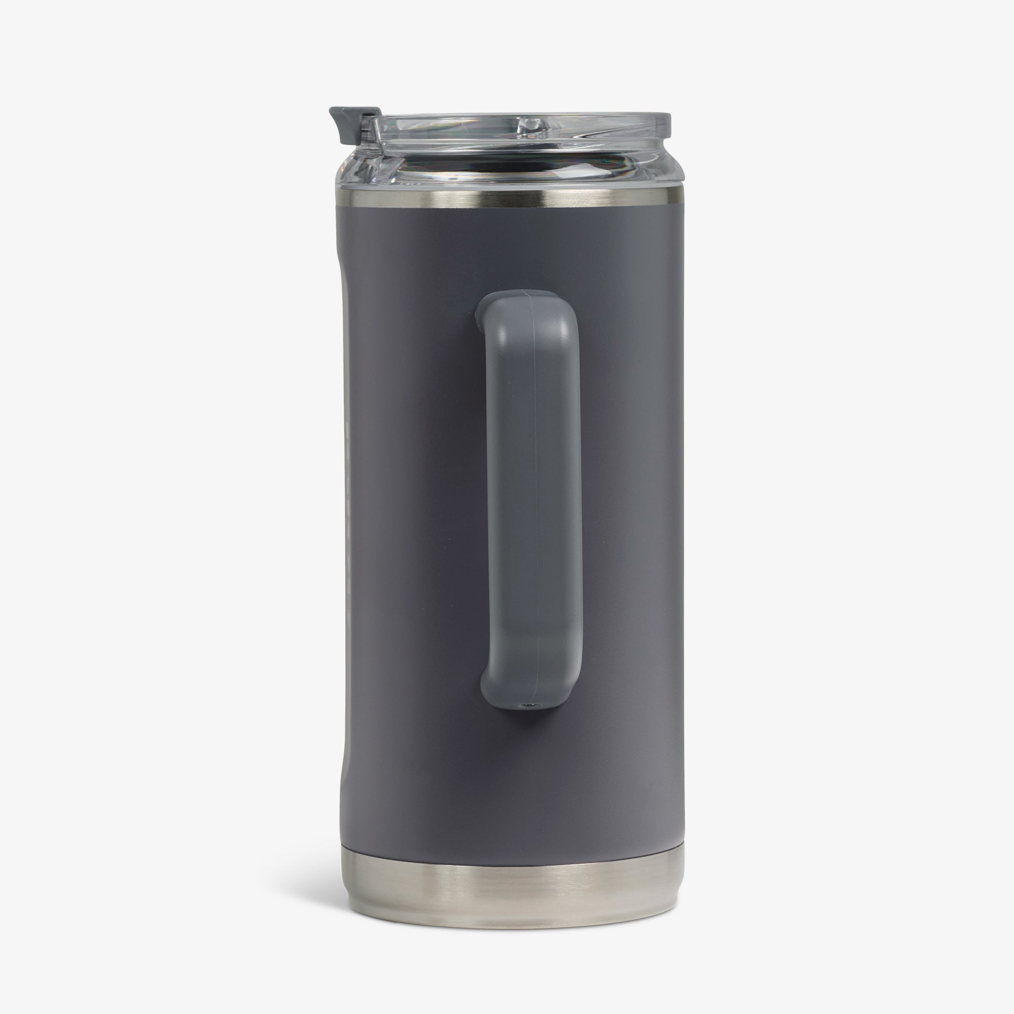 1L Beer Mug