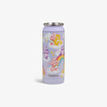 The Care Bears™ 16 Oz Can I1 Purple