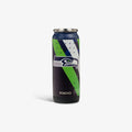 NFL 16 Oz Can A1 Seahawks