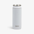 16 Oz Can L4 White
