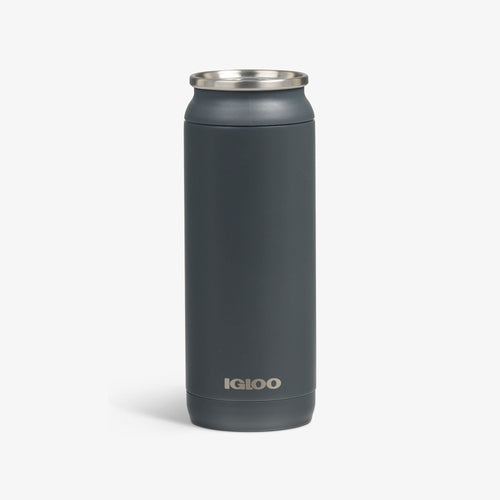 16 Oz Can L4 Carbonite