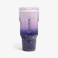 32 Oz Sport Sipper Bottle C2 Mystic Purple
