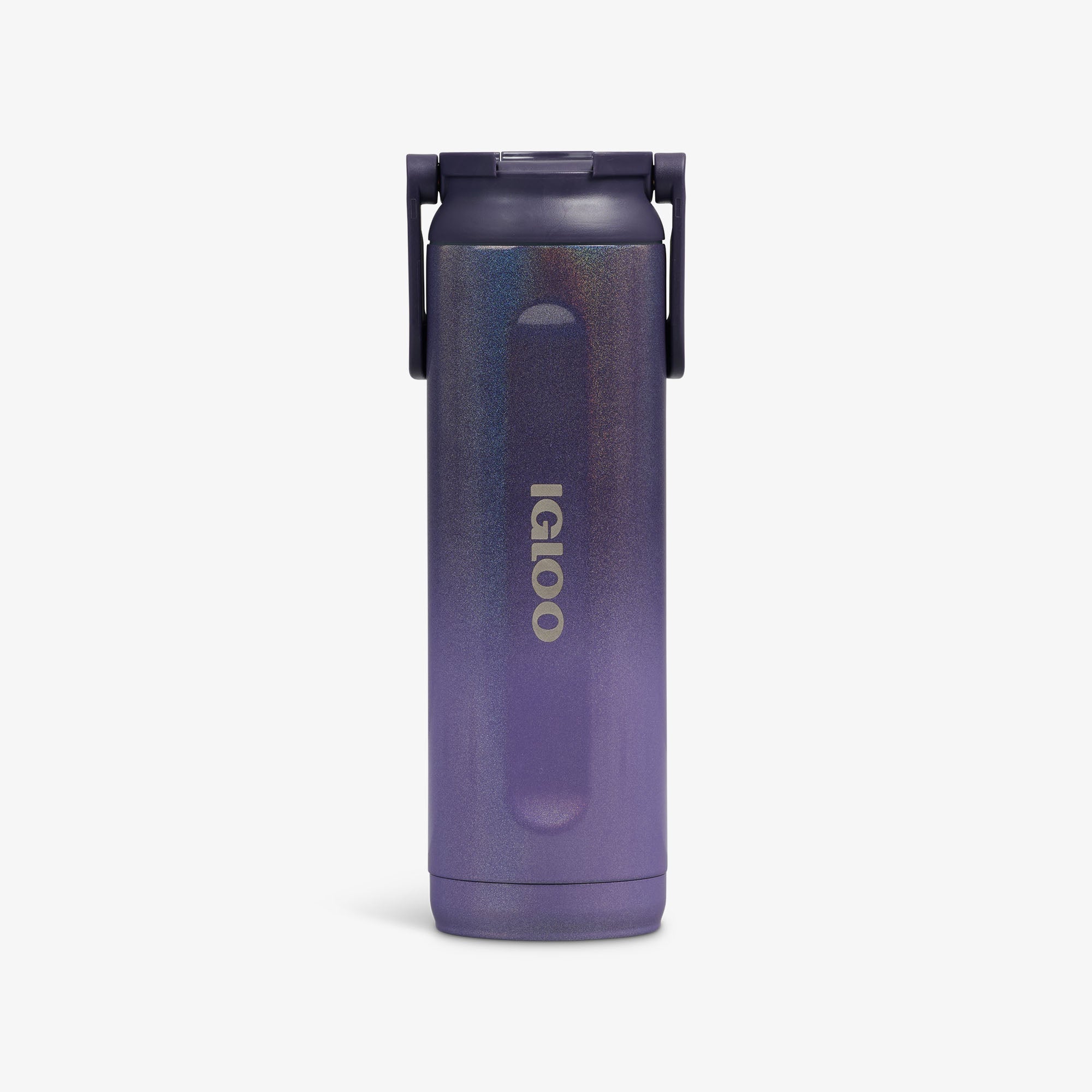 20 Oz Sport Sipper Bottle C0 Gradient Grape