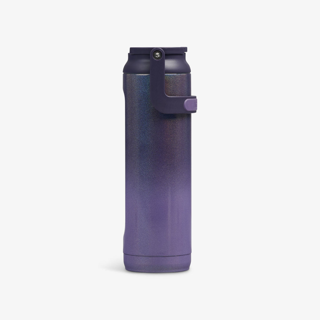 20 Oz Sport Sipper Bottle