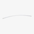 16.5-Inch Cooler Lid Strap