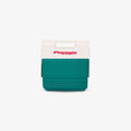Retro Playmate Mini 4 Qt Cooler M4 Jade
